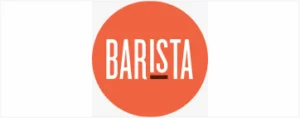 Logo 8