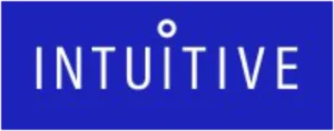 Logo 11