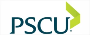 Logo 12