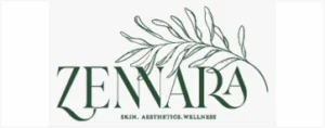 Logo 10