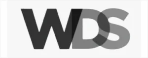 Logo 9