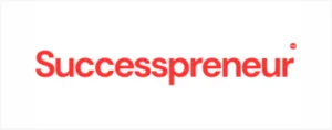 Logo 7