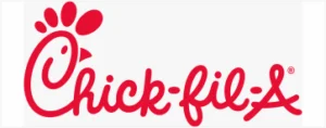 Logo 6