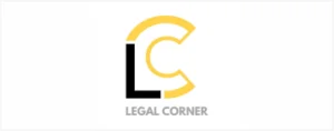 Logo 5