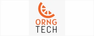 Logo 2