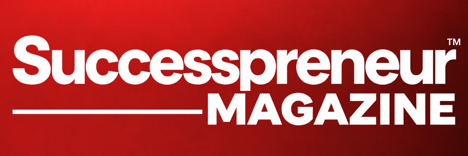 Successpreneurs Lifestyle & Business Magazine