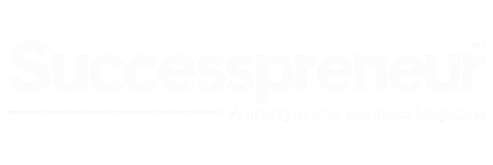 Successpreneurs Lifestyle & Business Magazine