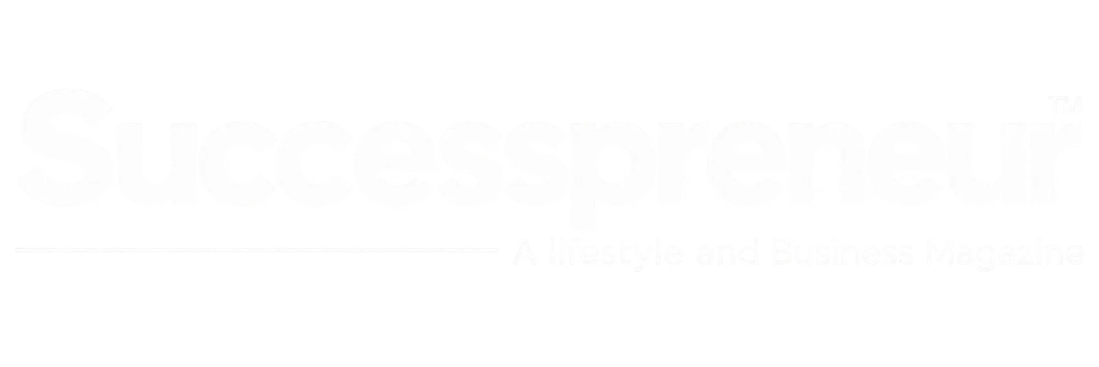 Successpreneurs Lifestyle & Business Magazine
