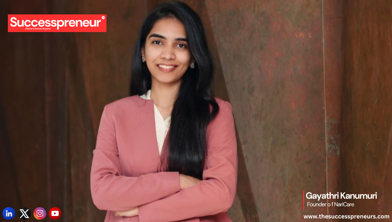 NariCare: Empowering Mothers Through Breastfeeding Support